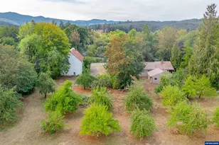 24975 S Yamhill River Rd, Willamina, OR 97396 - Photo 45