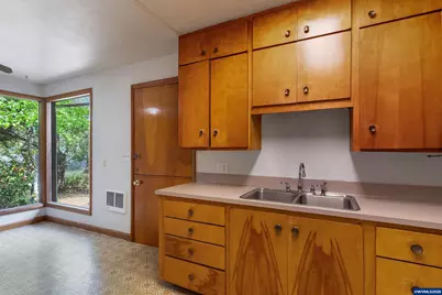 24975 S Yamhill River Rd, Willamina, OR 97396 - Photo 13