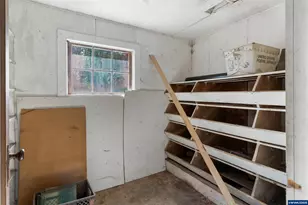 24975 S Yamhill River Rd, Willamina, OR 97396 - Photo 35