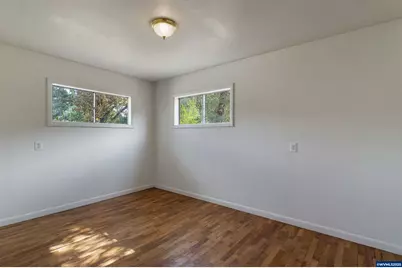 24975 S Yamhill River Rd, Willamina, OR 97396 - Photo 21