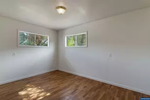 24975 S Yamhill River Rd, Willamina, OR 97396 - Photo 21