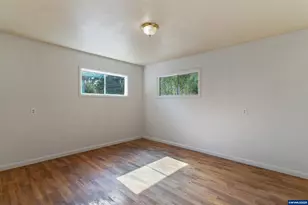 24975 S Yamhill River Rd, Willamina, OR 97396 - Photo 17