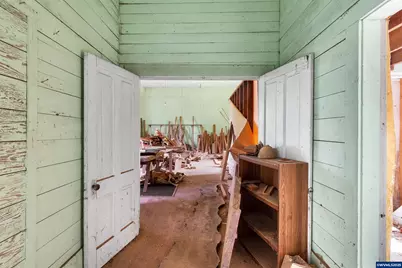 24975 S Yamhill River Rd, Willamina, OR 97396 - Photo 31