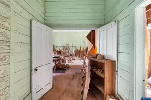 24975 S Yamhill River Rd, Willamina, OR 97396 - Photo 31