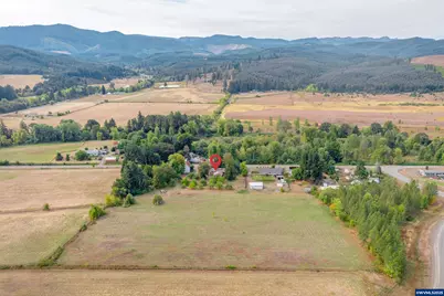 24975 S Yamhill River Rd, Willamina, OR 97396 - Photo 47