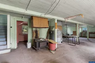 24975 S Yamhill River Rd, Willamina, OR 97396 - Photo 33