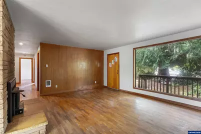 24975 S Yamhill River Rd, Willamina, OR 97396 - Photo 7