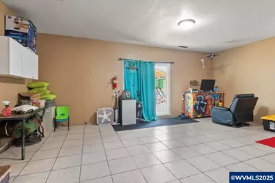 3574 Jefferson Marion Rd SE, Jefferson, OR 97352 - Photo 25