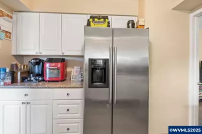 3574 Jefferson Marion Rd SE, Jefferson, OR 97352 - Photo 11