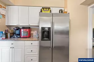 3574 Jefferson Marion Rd SE, Jefferson, OR 97352 - Photo 11