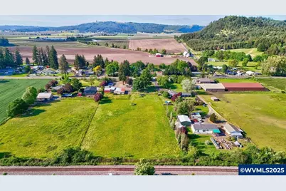 3574 Jefferson Marion Rd SE, Jefferson, OR 97352 - Photo 5