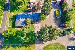 3574 Jefferson Marion Rd SE, Jefferson, OR 97352 - Photo 27