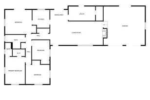 3574 Jefferson Marion Rd SE, Jefferson, OR 97352 - Photo 35