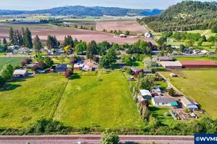 3574 Jefferson Marion Rd SE, Jefferson, OR 97352 - Photo 5