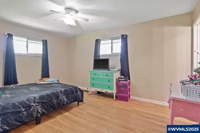 3574 Jefferson Marion Rd SE, Jefferson, OR 97352 - Photo 19