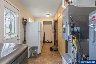 3574 Jefferson Marion Rd SE, Jefferson, OR 97352 - Photo 15