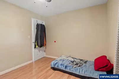 3574 Jefferson Marion Rd SE, Jefferson, OR 97352 - Photo 21