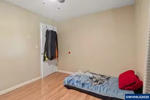 3574 Jefferson Marion Rd SE, Jefferson, OR 97352 - Photo 21