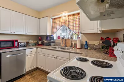 3574 Jefferson Marion Rd SE, Jefferson, OR 97352 - Photo 13