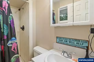 3574 Jefferson Marion Rd SE, Jefferson, OR 97352 - Photo 17