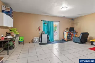 3574 Jefferson Marion Rd SE, Jefferson, OR 97352 - Photo 25