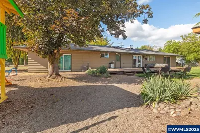 3574 Jefferson Marion Rd SE, Jefferson, OR 97352 - Photo 3