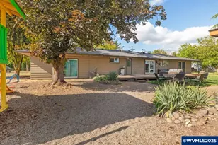 3574 Jefferson Marion Rd SE, Jefferson, OR 97352 - Photo 3