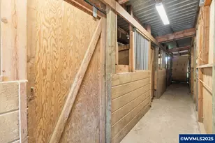 3574 Jefferson Marion Rd SE, Jefferson, OR 97352 - Photo 29