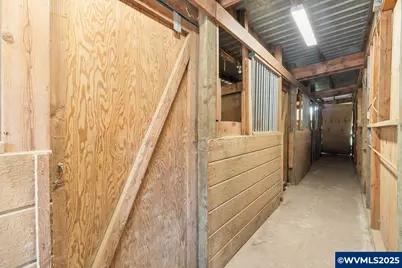 3574 Jefferson Marion Rd SE, Jefferson, OR 97352 - Photo 29
