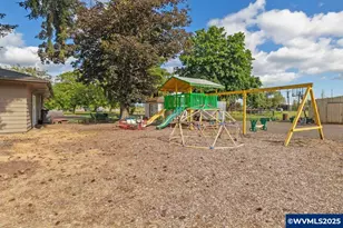 3574 Jefferson Marion Rd SE, Jefferson, OR 97352 - Photo 31