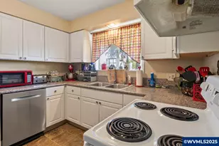 3574 Jefferson Marion Rd SE, Jefferson, OR 97352 - Photo 13