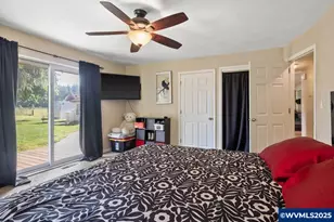 3574 Jefferson Marion Rd SE, Jefferson, OR 97352 - Photo 23