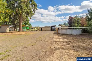 3574 Jefferson Marion Rd SE, Jefferson, OR 97352 - Photo 33