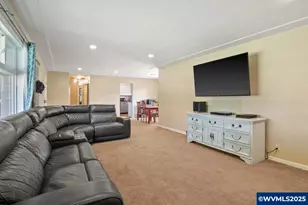 3574 Jefferson Marion Rd SE, Jefferson, OR 97352 - Photo 9