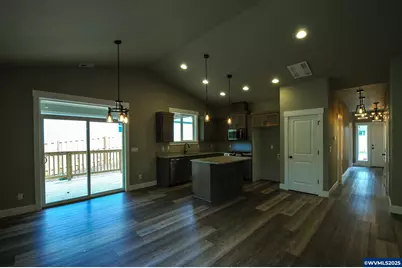 253/ 255 NW Douglas St, Dallas, OR 97338 - Photo 17