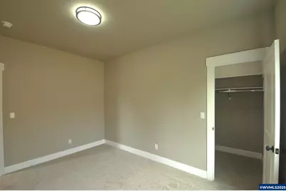 253/ 255 NW Douglas St, Dallas, OR 97338 - Photo 25