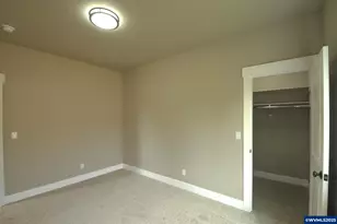 253/ 255 NW Douglas St, Dallas, OR 97338 - Photo 25