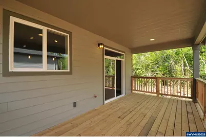 253/ 255 NW Douglas St, Dallas, OR 97338 - Photo 13