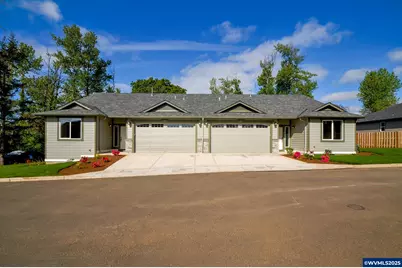 253/ 255 NW Douglas St, Dallas, OR 97338 - Photo 1