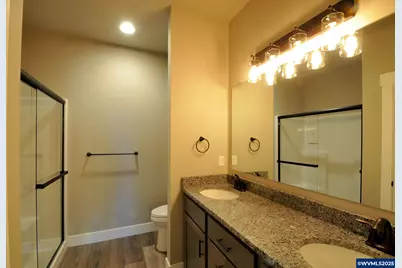 253/ 255 NW Douglas St, Dallas, OR 97338 - Photo 7