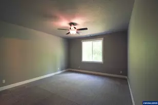 253/ 255 NW Douglas St, Dallas, OR 97338 - Photo 11