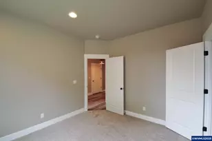 253/ 255 NW Douglas St, Dallas, OR 97338 - Photo 23