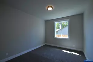 257 NW Douglas (-259) St, Dallas, OR 97338 - Photo 13