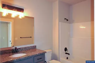 257 NW Douglas (-259) St, Dallas, OR 97338 - Photo 25