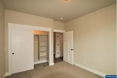 257 NW Douglas (-259) St, Dallas, OR 97338 - Photo 27