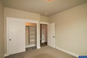 257 NW Douglas (-259) St, Dallas, OR 97338 - Photo 27