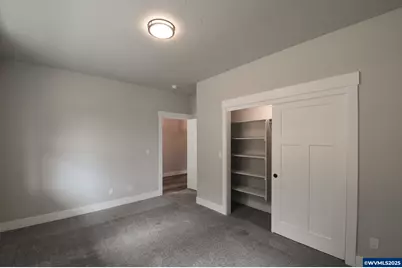 257 NW Douglas (-259) St, Dallas, OR 97338 - Photo 29