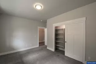 257 NW Douglas (-259) St, Dallas, OR 97338 - Photo 29