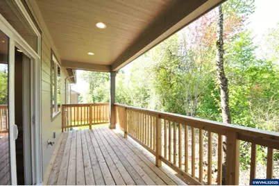 257 NW Douglas (-259) St, Dallas, OR 97338 - Photo 23