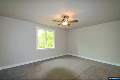 257 NW Douglas (-259) St, Dallas, OR 97338 - Photo 9